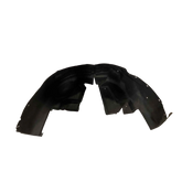 CHEVROLET VOLT GEN 2 WHEELHOUSE (REAR) LINER, LEFT 23400164